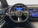 Mercedes-Benz E 300 de AMG Line 4matic Kombi