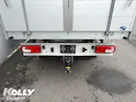 VW Crafter 35 Champion