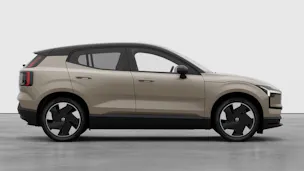 Volvo EX30 E60 Twin Ultra Performance AWD