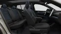 Volvo EX30 E60 Twin Ultra Performance AWD