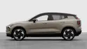 Volvo EX30 E60 Twin Ultra Performance AWD