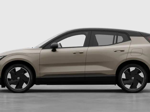 Volvo EX30 E60 Twin Ultra Performance AWD