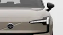 Volvo EX30 E60 Twin Ultra Performance AWD