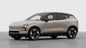 Volvo EX30 E60 Twin Ultra Performance AWD