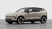 Volvo EX30 E60 Twin Ultra Performance AWD