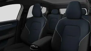 Volvo EX30 E60 Twin Ultra Performance AWD