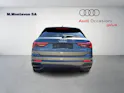 Audi Q3 35 TFSI S line Attraction S-tronic