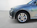 Audi Q3 35 TFSI S line Attraction S-tronic