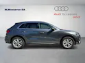 Audi Q3 35 TFSI S line Attraction S-tronic