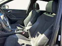 Audi Q3 35 TFSI S line Attraction S-tronic
