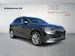 Audi Q3 35 TFSI S line Attraction S-tronic