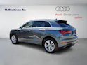 Audi Q3 35 TFSI S line Attraction S-tronic