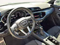 Audi Q3 35 TFSI S line Attraction S-tronic