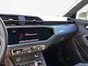 Audi Q3 35 TFSI S line Attraction S-tronic