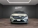 Škoda Enyaq Coupé RS iV 80 4x4