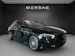 Mercedes-Benz A 35 AMG 4Matic