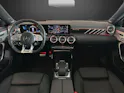 Mercedes-Benz A 35 AMG 4Matic