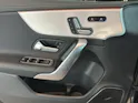 Mercedes-Benz A 35 AMG 4Matic