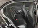 Mercedes-Benz A 35 AMG 4Matic