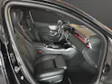Mercedes-Benz A 35 AMG 4Matic
