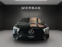 Mercedes-Benz A 35 AMG 4Matic