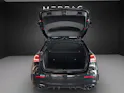Mercedes-Benz A 35 AMG 4Matic