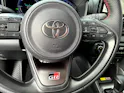 Toyota Yaris 1.5 GR Sport e-CVT