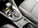 Toyota Yaris 1.5 GR Sport e-CVT