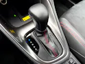 Toyota Yaris 1.5 GR Sport e-CVT
