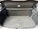 Toyota Yaris 1.5 GR Sport e-CVT
