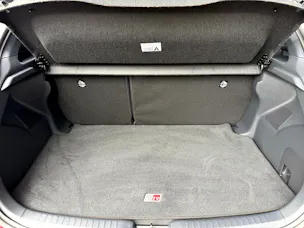 Toyota Yaris 1.5 GR Sport e-CVT