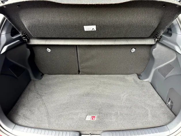 Toyota Yaris 1.5 GR Sport e-CVT