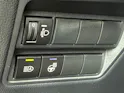 Toyota Yaris 1.5 GR Sport e-CVT