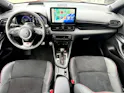 Toyota Yaris 1.5 GR Sport e-CVT