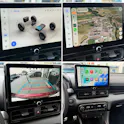 Toyota Yaris 1.5 GR Sport e-CVT