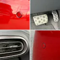 Toyota Yaris 1.5 GR Sport e-CVT