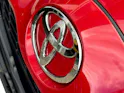 Toyota Yaris 1.5 GR Sport e-CVT