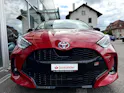Toyota Yaris 1.5 GR Sport e-CVT