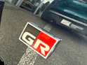 Toyota Yaris 1.5 GR Sport e-CVT
