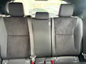 Toyota Yaris 1.5 GR Sport e-CVT