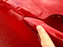 Toyota Yaris 1.5 GR Sport e-CVT