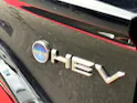 Toyota Yaris 1.5 GR Sport e-CVT