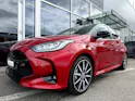 Toyota Yaris 1.5 GR Sport e-CVT