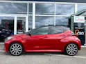 Toyota Yaris 1.5 GR Sport e-CVT
