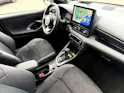Toyota Yaris 1.5 GR Sport e-CVT