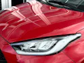 Toyota Yaris 1.5 GR Sport e-CVT