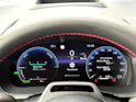 Toyota Yaris 1.5 GR Sport e-CVT