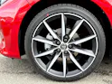 Toyota Yaris 1.5 GR Sport e-CVT
