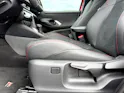 Toyota Yaris 1.5 GR Sport e-CVT