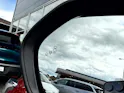 Toyota Yaris 1.5 GR Sport e-CVT